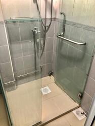 Blk 859 Yishun Avenue 4 (Yishun), HDB 5 Rooms #299919151